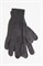 Перчатки 1