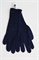 Перчатки 1