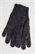 Перчатки 1